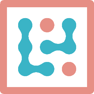 Lexi Joy Logo